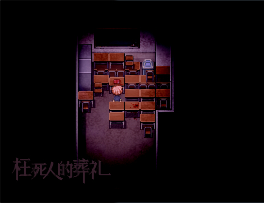 制作中2.jpg