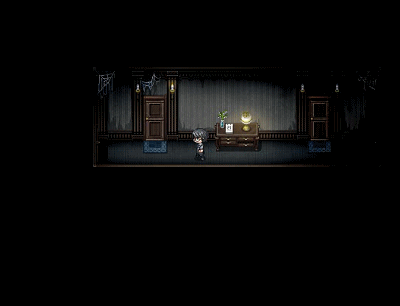 Game 2016-12-23 12-39-17-258.avi_1482468009.gif