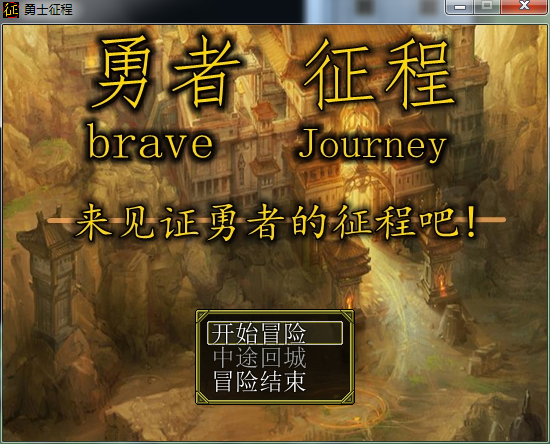 QQ图片20161223162231.png