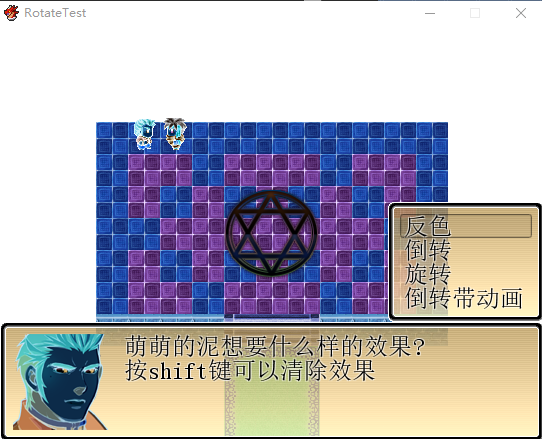 r1.png