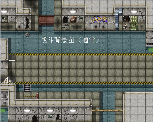 QQ截图20161223230736.jpg