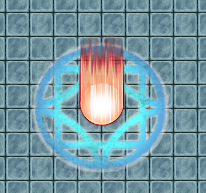 捕获.PNG