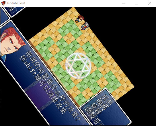 r4.png
