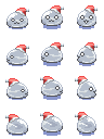 $Actor1-4.png