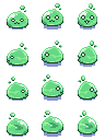 $Actor1-3.png