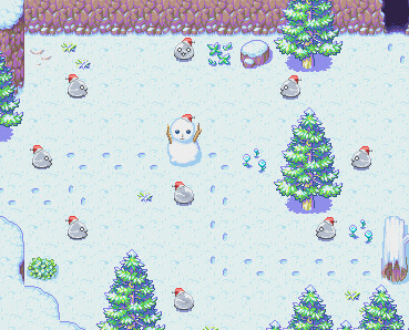 2.gif