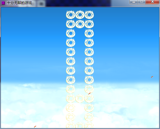 QQ图片20161224182619.png