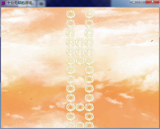 QQ图片20161224182624.png