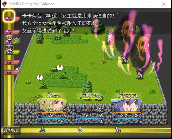 QQ图片20161224233442.jpg