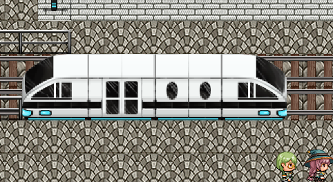 004.png