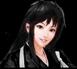 $4TO0ZPXWMNGMJR26HZZT)7.png