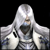 @56~YJ]`EC_X0V0]QMIR3}G.png