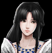 1~C(X3GC2ID5J84F5ABWM5C.png