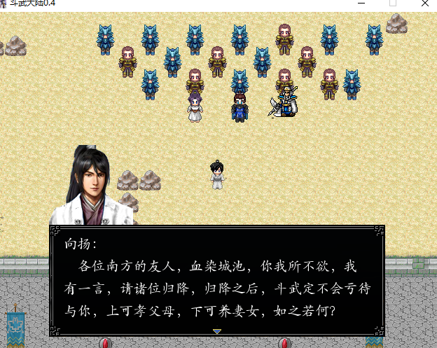 6RC1CIR~@PHV3(NOI^FLJ.png