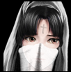 LDOK$GJ]OX[1JXYP~~HK1%K.png