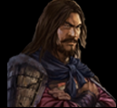 TNEB9A0YK~`$R{Q0R07Y_C3.png
