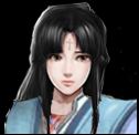 SSG1])BM_O~86FE3Y@U65FP.png
