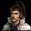 YG]%_5]_2YH$DKY@85YO5$X.png