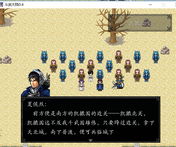 Z9IQO0K~ZXDY]BNYJS@IAJI.png