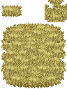 枯草.png