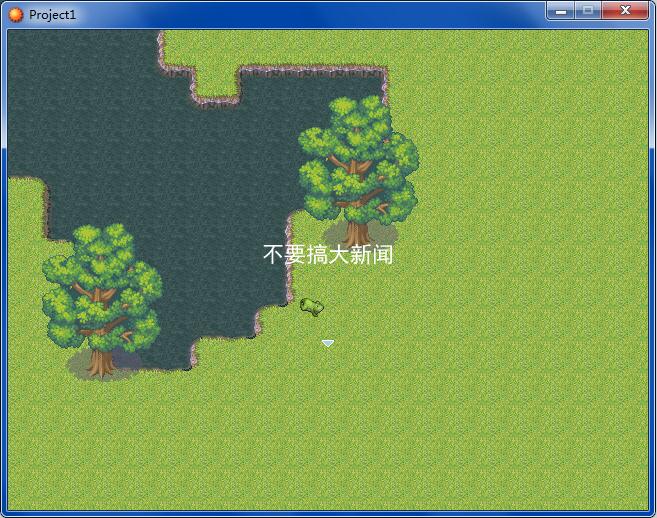 未命名.JPG