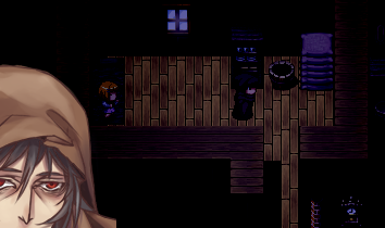 661.png