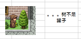 1111.png