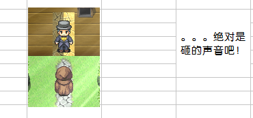 1113.png