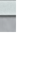 $wall.png