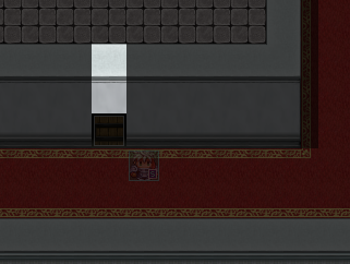 02.png
