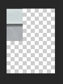 05.png