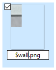 06.png