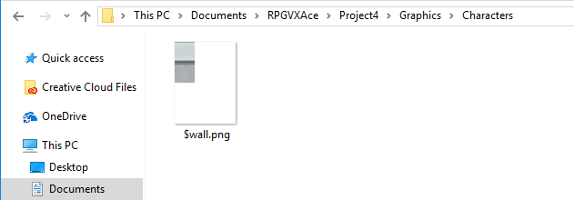 07.png