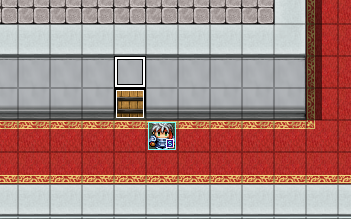 08.png