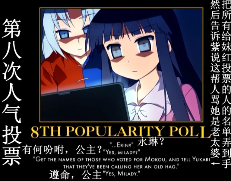 QQ图片20161227123821.jpg
