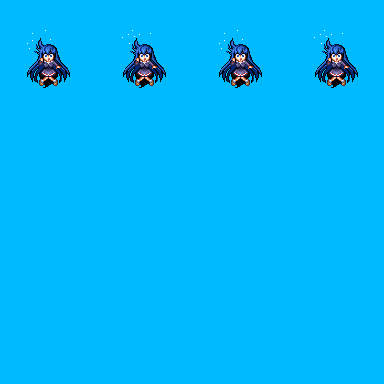 主角 小 动作 03.png