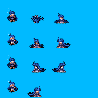 主角 小 动作 01.png