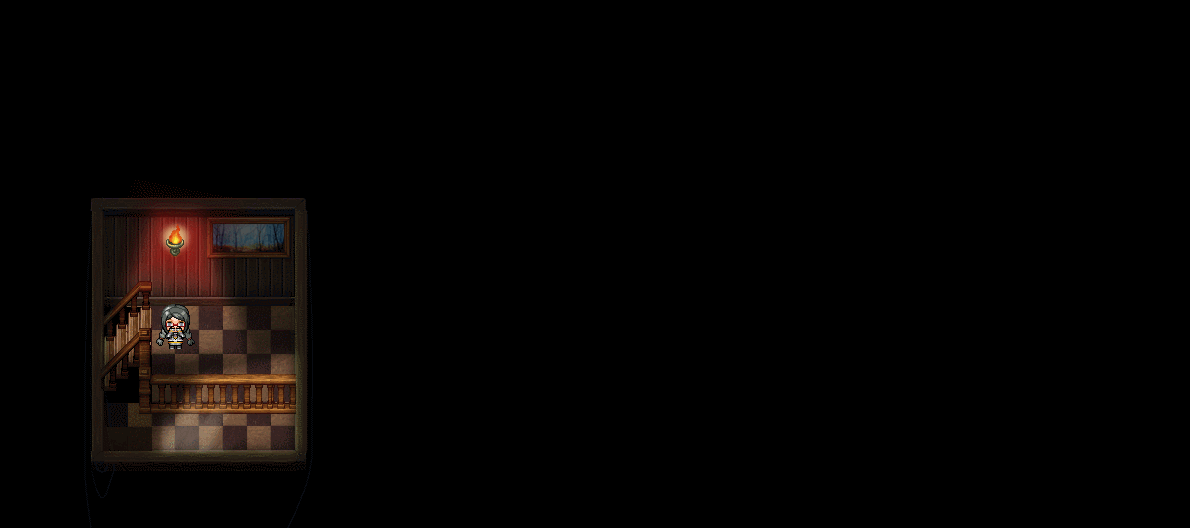 GIF2.gif