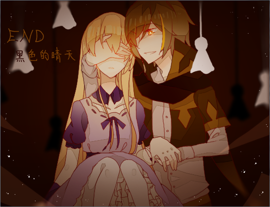 封面2.png