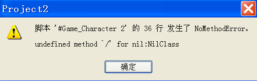 01.png