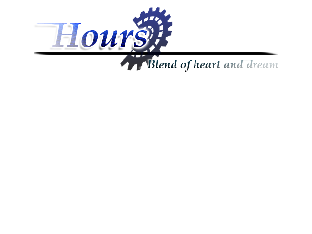 logo_.png