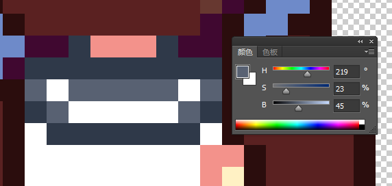 2W[]4SWY7}9@C9MNO9L@]%D.png