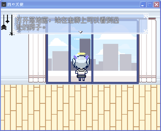 202651ieo0vrbwv4eorpdd.png