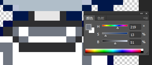 YGOJY(`P}VN}8SSS21MNGL4.png