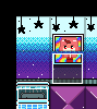 ]``7C68OBQ[PINK91`B`FO3.png