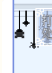 E@GXX5(QU`X2E8G@T$Z`S.png