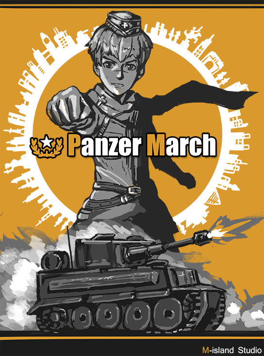 封面.png
