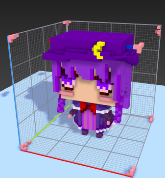 %9[SHW38[JP$R`E~OCM@8CX.png
