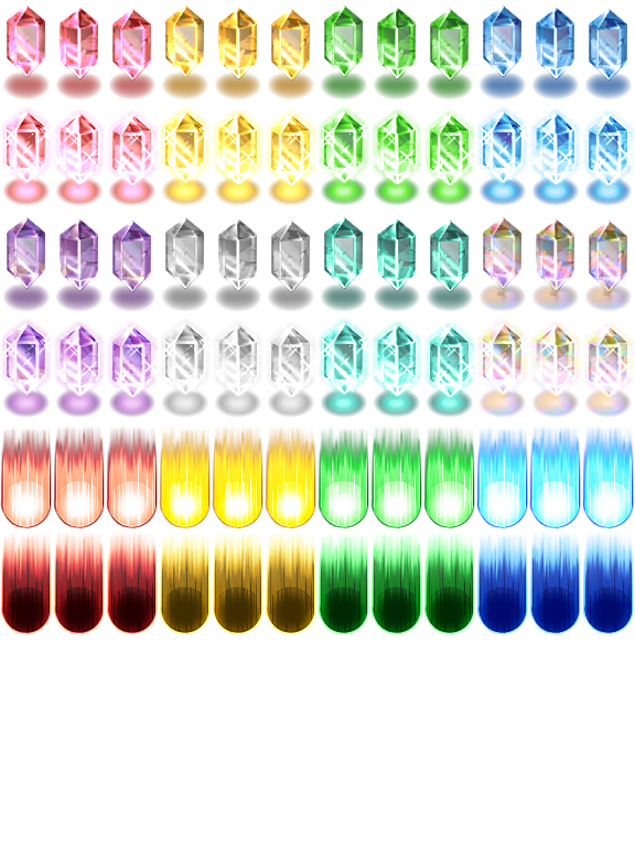 !Crystal.png