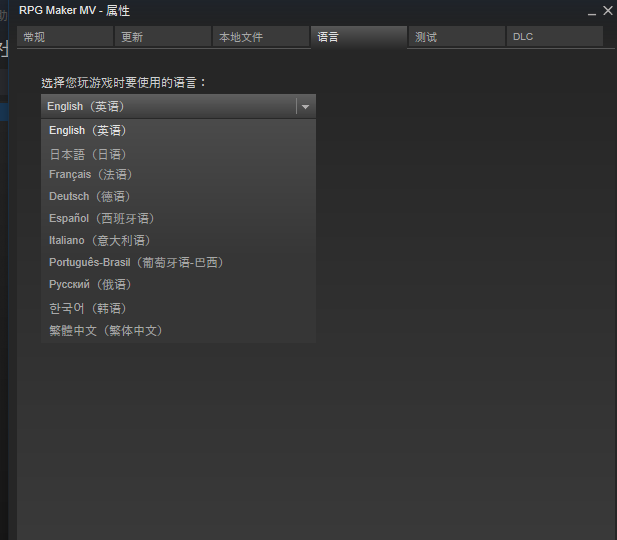 捕获.PNG